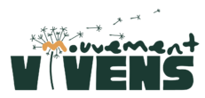 Mouvement Vivens